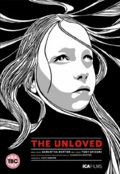 The Unloved Image 1
