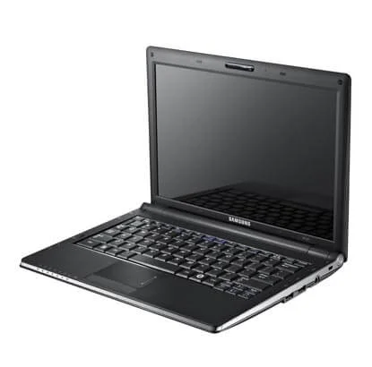 Samsung NC20 Image 1