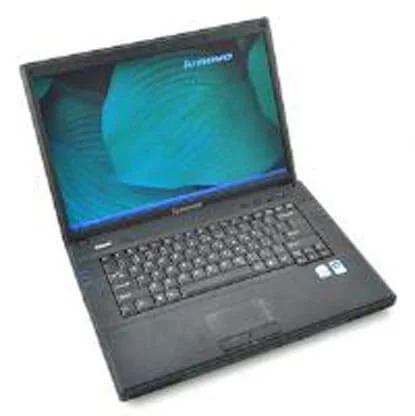 Lenovo G530 Image 1