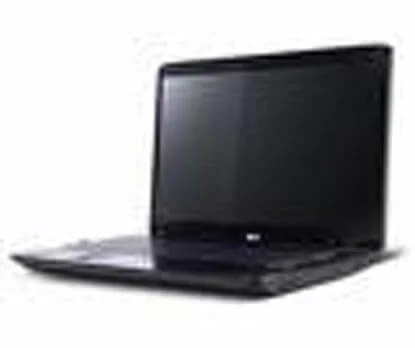 Acer Aspire 8935G-904G100Wn Image 1