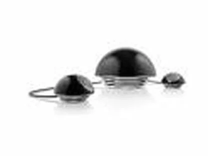 JBL Spot Speakers 2.1 White + Black (Euro/UK PSU) Image 1