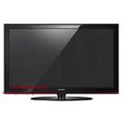 SAMSUNG 50 Inch B4 SERIES PLASMA TV 720P Image 1