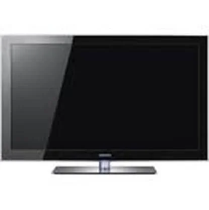 SAMSUNG 46 Inch LED TV 8 SERIES Image 1