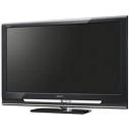 SAMSUNG 32 Inch LED TV 7 SERIES Image 1