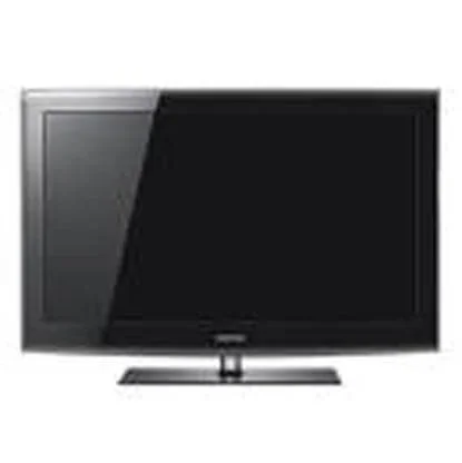 SAMSUNG 37 Inch LCD TV 1080P 5 SERIES Image 1