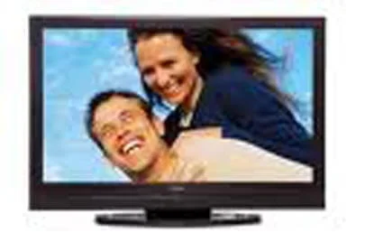 SANYO 22 Inch LCD TV HD READY & DIGITAL TUNER Image 1
