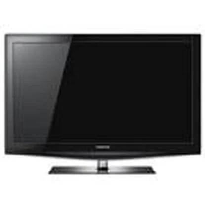 SAMSUNG 55 Inch LCD TV 6 SERIES Image 1
