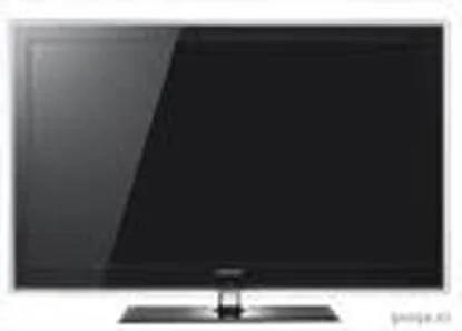 SAMSUNG 46 Inch LED TV 7 SERIES Image 1