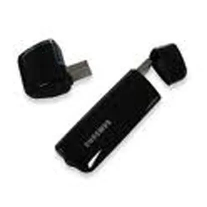 SAMSUNG WIRELESS DONGLE Image 1