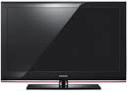 SAMSUNG 46 Inch LCD TV 5 SERIES 1080P Image 1
