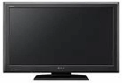 SONY 37 Inch (94cm) Full HD 1080 BRAVIA LCD TV with BRAVIA ENGINE 2 Image 1