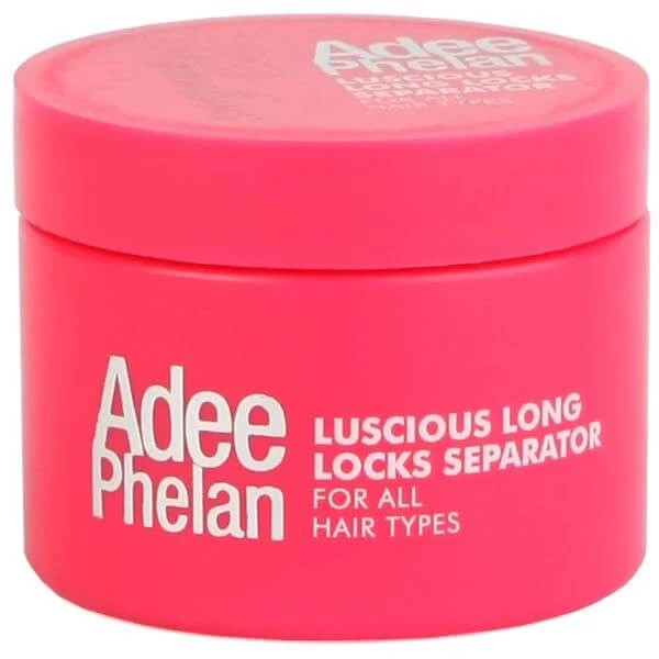 Adee Phelan - Lock Seperator 100ml Image 1