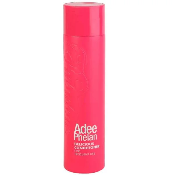 Adee Phelan - Delicious Conditioner 250ml Image 1
