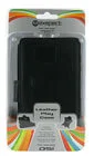 i Leather Play Case - Black Image 1