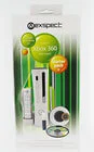 Xbox Starter Pack Plus+ Image 1