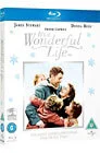 It's A Wonderful Life Image 1