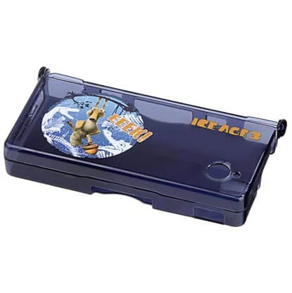 Étui pour DS Scrat -L'âge de Glace EEK Image 1