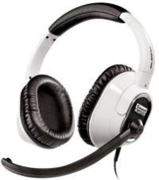 Creative Soundblaster Arena Gaming Headset HS1100 Image 1