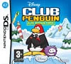 Club Penguin: Collector's edition Image 1