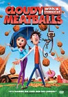 Cloudy With A Chance Of Meat Balls Image 1