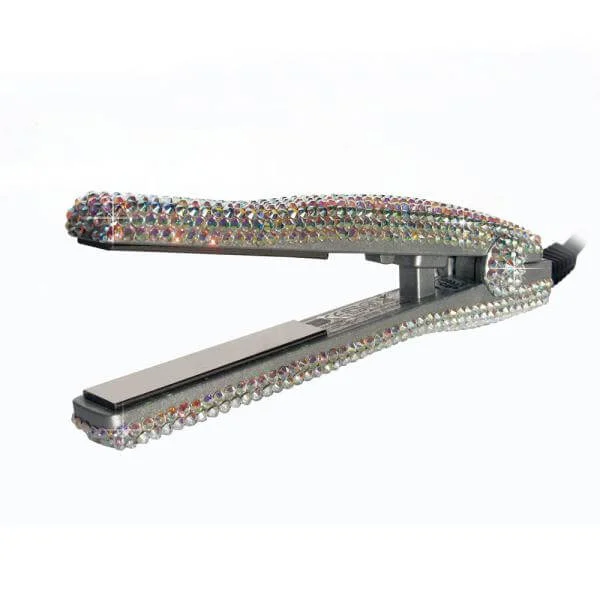 Corioliss Mini Crystal Styling Iron Image 1