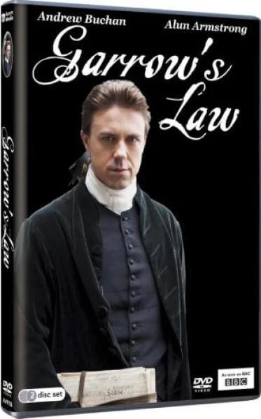 Garrows Law Image 1