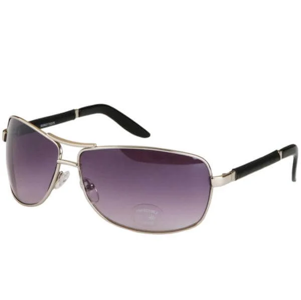 Bangkok Aviator Sunglasses Image 1