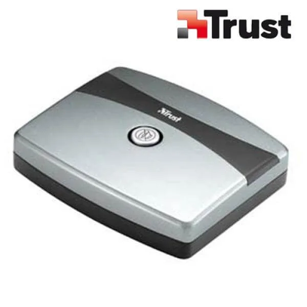 Trust 5.1 External Surround Card Image 1