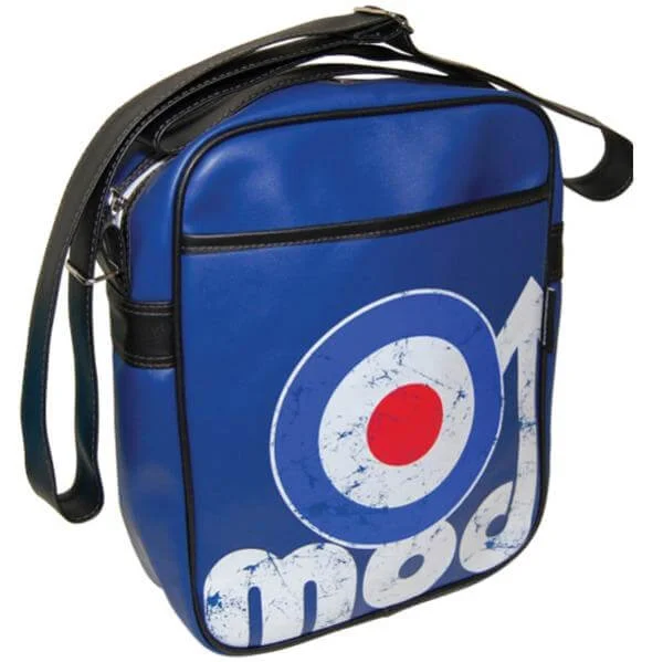 MOD Flight Bag Image 1