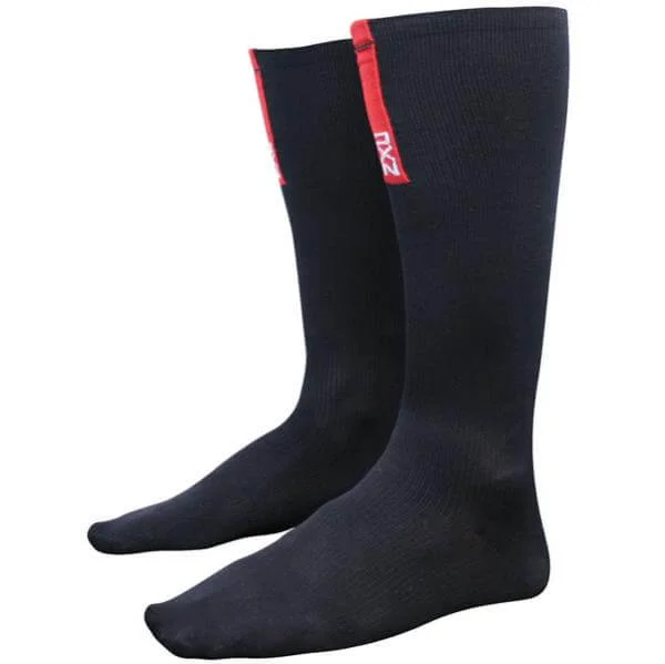 2XU Compression Recovery Socks - XS Image 1