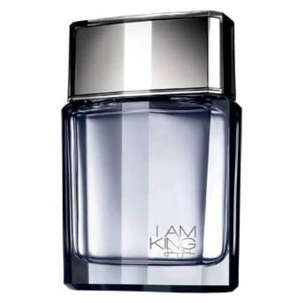 Sean John I am King M 30ml EDT Image 1