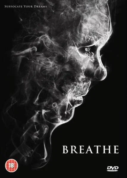 Breathe Image 1