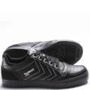 Hummel Stadil Low Trainer - 7 - Noir Image 1