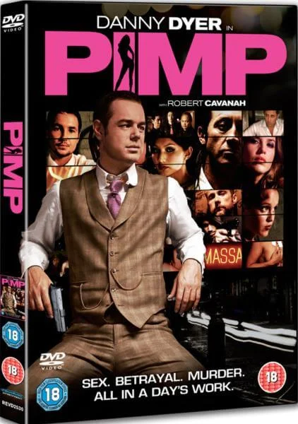 Pimp Image 1