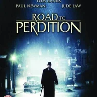 Le chemin de la perdition