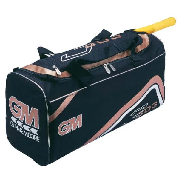 GM 303 Bag Image 1