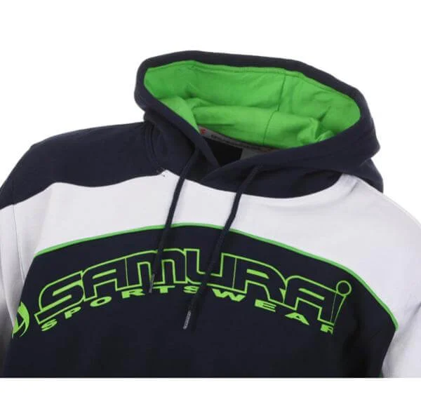 FILA 35th Anniversary Jacket - S - Gris Image 1