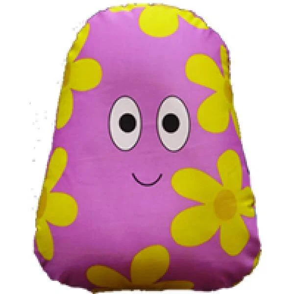 Haahoo Cushion Image 1