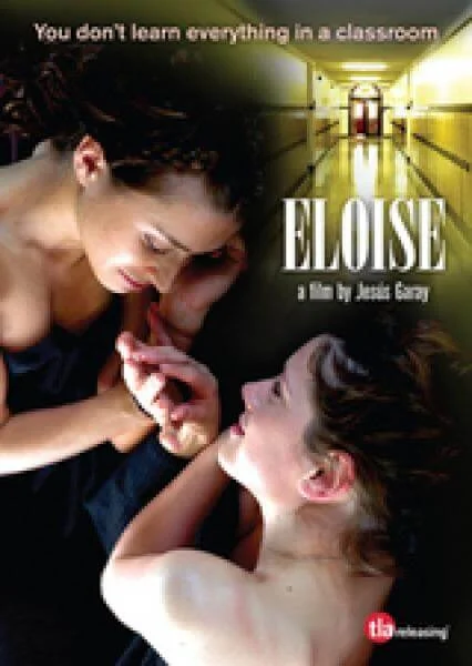 Eloise Image 1