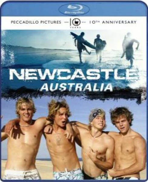 Newcastle - Australia Image 1