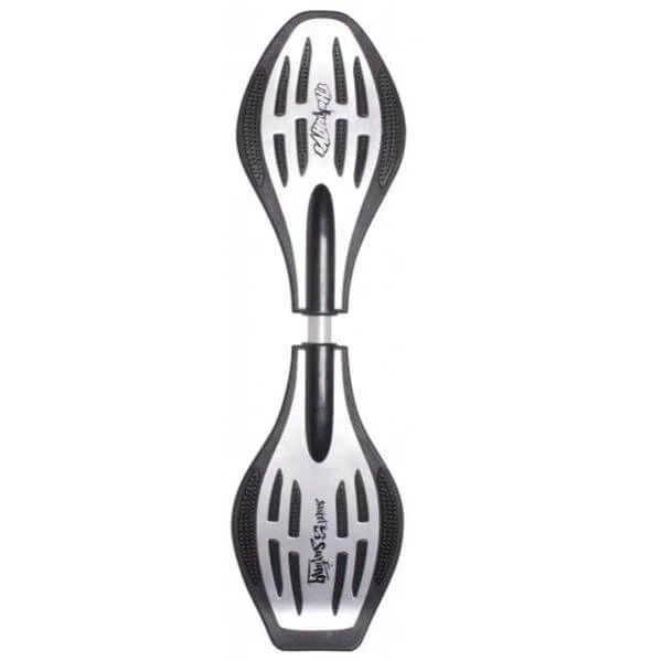 Street Surfing Wave Board Image 1