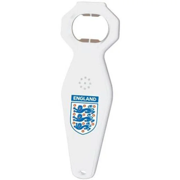 ENGLAND MUSICAL BOTTLE OPENER Image 1