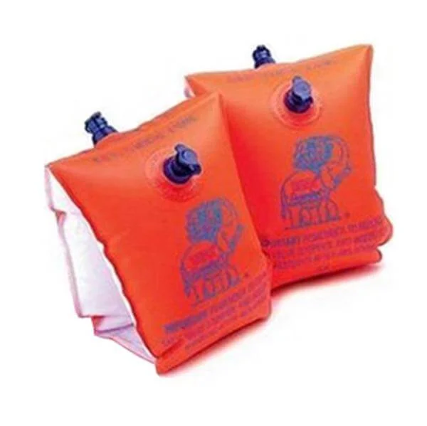 Bema Armbands 6-12 years Image 1