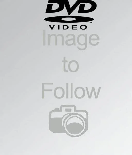 Dennis Potter’s Karaoke Image 1