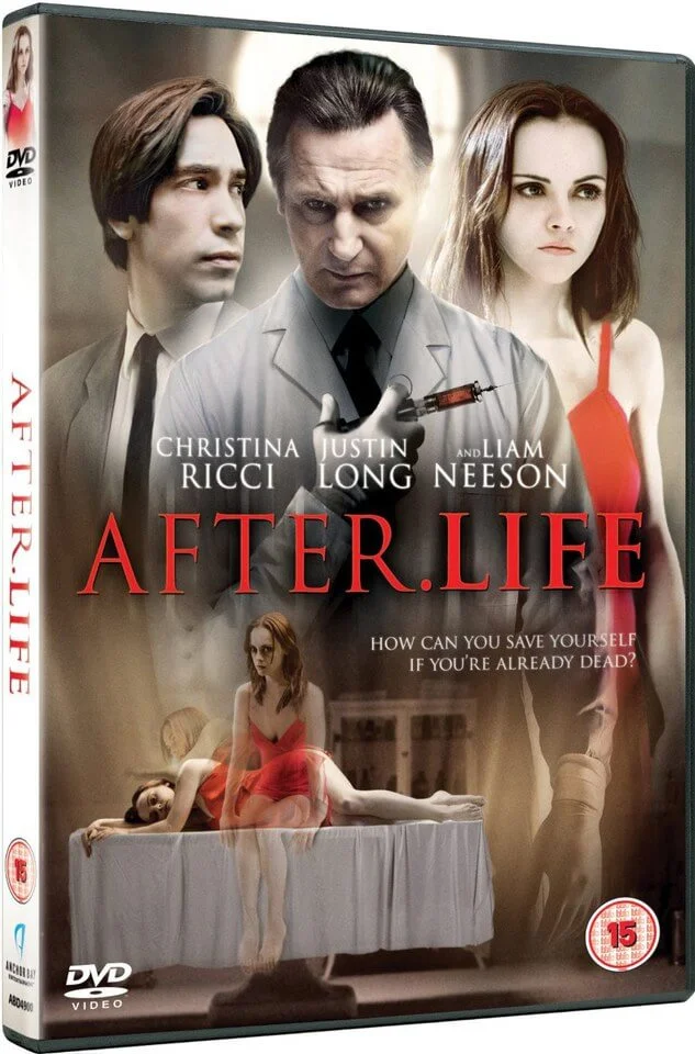 After.Life Image 1