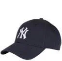 NY Yankees Cortland baseball cap - One Size Image 1