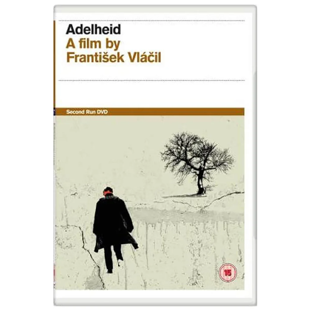 Adelheid Image 1
