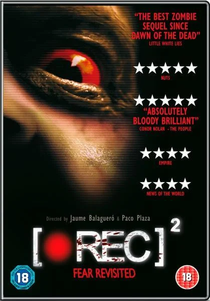 Rec 2 Image 1