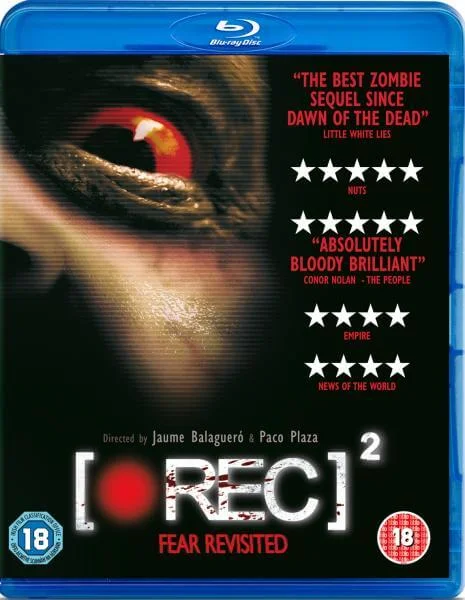 Rec 2 Image 1