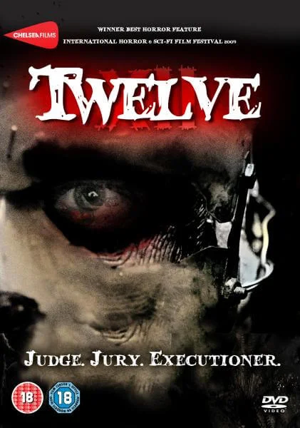 Twelve Image 1